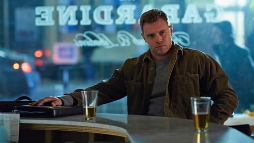 movies/2024-09-10/suits-cguNLf9MFmO7Y1OCLdX6Pgq4WOX.jpg