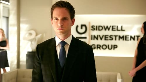movies/2024-09-10/suits-ciKysHwQJh92yIWwaGPg43gvlO6.jpg