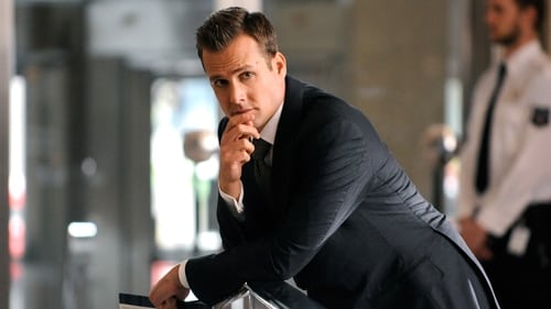 movies/2024-09-10/suits-clxK6oT6F5FD8EWsg3J0CiQIXWx.jpg