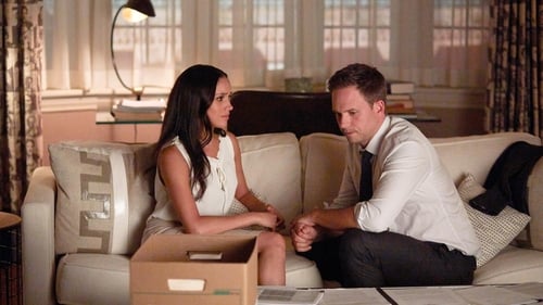 movies/2024-09-10/suits-csbPw1Vnbv6djEDCFvJ4Lh9y4zC.jpg