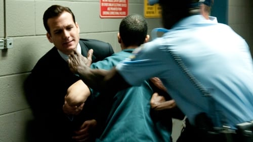 movies/2024-09-10/suits-cssJ7NhSXYfWNHdDJYXmDGgGYEp.jpg