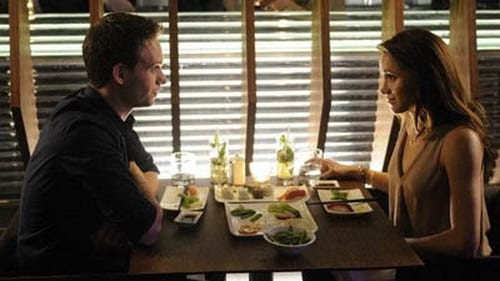 movies/2024-09-10/suits-cw1PqiQYgzMFk31EPJHqD7yV9Ms.jpg