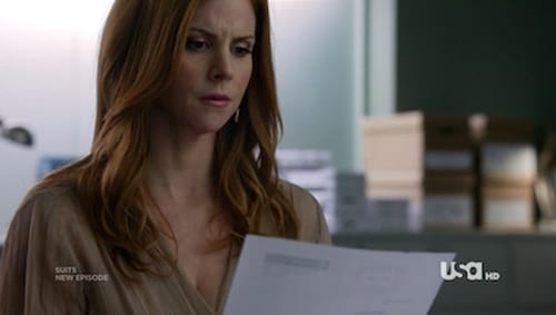 movies/2024-09-10/suits-dVAu4jF4AGm1aMHip7Tr9bqJbxA.jpg
