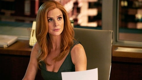 movies/2024-09-10/suits-dc3oOcsVrMRkTByKQVVbGFF0gm3.jpg
