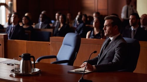 movies/2024-09-10/suits-drtfXN6cR9PPelbrCNP1uyIbBlE.jpg