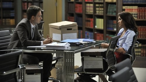 movies/2024-09-10/suits-dzyXiBetjvP4lAtvMzz5IDww1ae.jpg