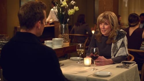 movies/2024-09-10/suits-e0LK33nfFMQwTMAtN7i7kBWUvfx.jpg