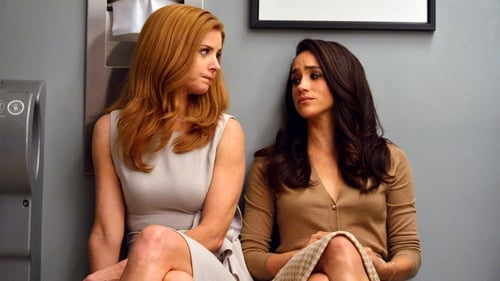 movies/2024-09-10/suits-e1OIfK2nPDwEWWVgky0xzGdN8oc.jpg