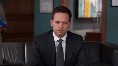 movies/2024-09-10/suits-e7BhlfSF2DHkTAbi7OGJes347PS.jpg