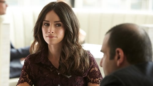 movies/2024-09-10/suits-e7xi9SGtluZ0ioXlii0pAwckcqB.jpg