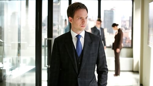 movies/2024-09-10/suits-eBkJnVicR9qg73T0djXq8K14l0e.jpg
