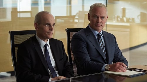 movies/2024-09-10/suits-eLxhK30S1uviSsSmC1usebcto6p.jpg