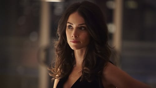 movies/2024-09-10/suits-eMOw6qCgSEJFl0zIjU76kQ7HqjJ.jpg