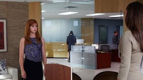 movies/2024-09-10/suits-eUeGmlzelR7wj2u7dQDgbNlzce8.jpg