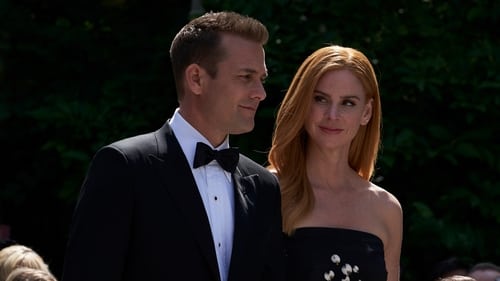movies/2024-09-10/suits-eZT4R375IiJyDeTuQsJsa4mWCTp.jpg