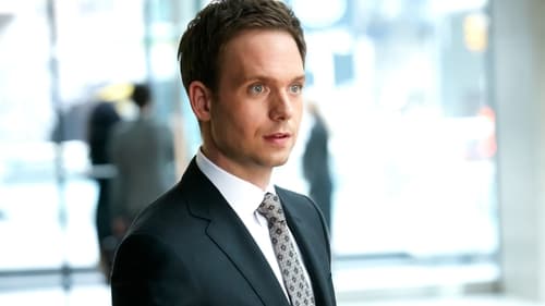 movies/2024-09-10/suits-eqekTyHGOfrAnjfL6sgDBZeRt5N.jpg