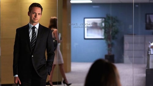 movies/2024-09-10/suits-etj1fTWCNOkHYF9Z5QX4weuJyKL.jpg