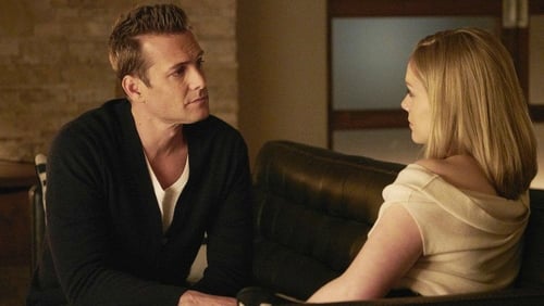 movies/2024-09-10/suits-f4AWhUkpbAATkHr9wz43eO6l6Ii.jpg