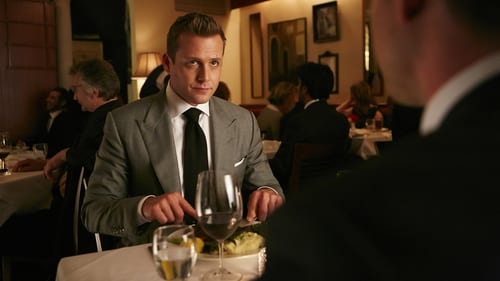 movies/2024-09-10/suits-fAvhkJ6HbYItMQDEdFfOuzvZU58.jpg