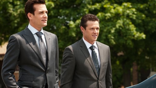 movies/2024-09-10/suits-fIynnH3wjc8ArqfCULBCYdyWCB8.jpg