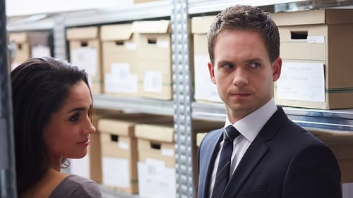 movies/2024-09-10/suits-fLYS52FCDw5AmdssvMfuOCvGdPp.jpg