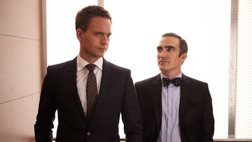 movies/2024-09-10/suits-fMWxzJkHYMKaexaQ45xeEhqVNOR.jpg