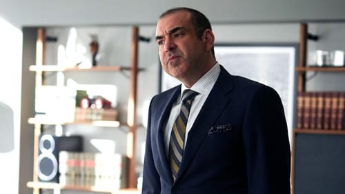 movies/2024-09-10/suits-fOFgHXnUJ20fxRNrVdTw1qYuoeq.jpg