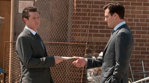 movies/2024-09-10/suits-fWyKzwGw4W3KvQxpWGlGoOJG9vD.jpg