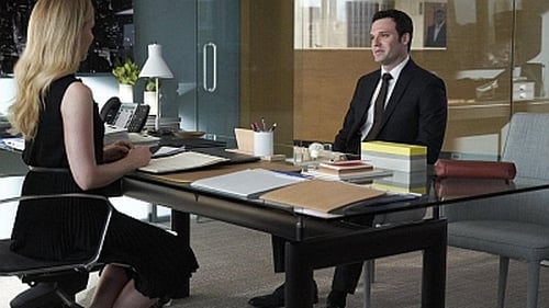movies/2024-09-10/suits-fgK9veoPL9Ez6Il8ZLJyyyZYXff.jpg