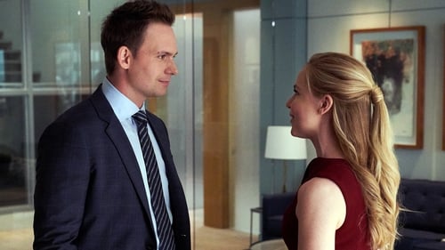 movies/2024-09-10/suits-fk94OjmPBl9pCLeGzBf14GvRhtA.jpg