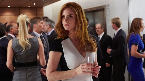 movies/2024-09-10/suits-foaOHpgLG57DmitaWvPeuHvAXmO.jpg