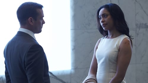 movies/2024-09-10/suits-fpwGgNpJA393P23kXGJ4zWHxbxt.jpg