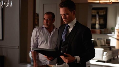 movies/2024-09-10/suits-fv3qeEg0xrzqo1AoGFn8xJacBSU.jpg