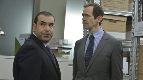 movies/2024-09-10/suits-fyTScuF4FZHsfGjF1WYgyvBOnoU.jpg