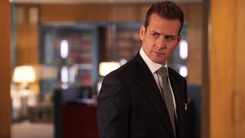 movies/2024-09-10/suits-g9Lnjo4CeYCto03oWvJO6NQgvuE.jpg