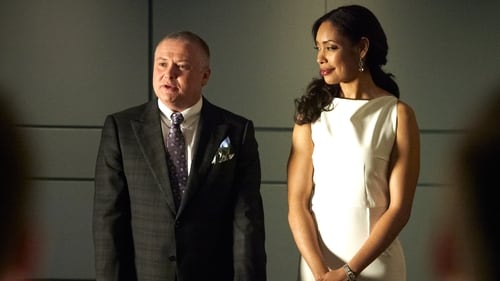 movies/2024-09-10/suits-gIk9qBkpJDsVXdrU3kqtan2Ylg5.jpg