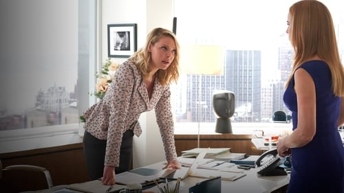 movies/2024-09-10/suits-gOX165D46O0thFneYoYNPTp7Tg2.jpg