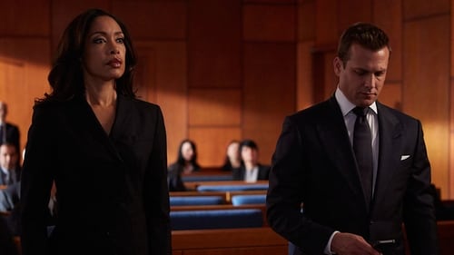 movies/2024-09-10/suits-gV0uGe0RMOvPVWd5U4djXZRWp9o.jpg