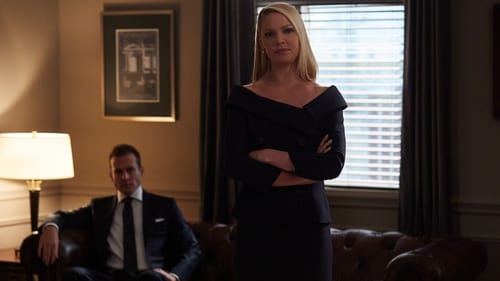 movies/2024-09-10/suits-gZV1vUhtzooZdLtPpX61HHYAeZ.jpg