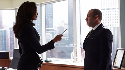 movies/2024-09-10/suits-gfXWvwLagAWvpjTUKUerXSbf9Pm.jpg