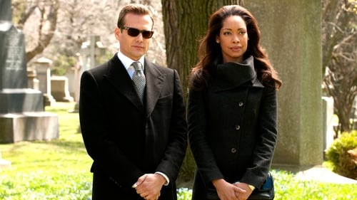 movies/2024-09-10/suits-gi1DQ0wSPkEbxSZReL73ESsS2XB.jpg