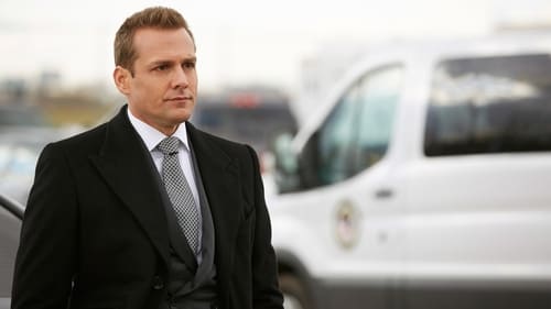 movies/2024-09-10/suits-gkq4vJQe0xqidAU1vtIvZvx34mc.jpg