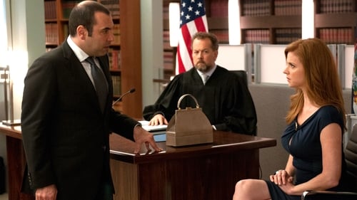 movies/2024-09-10/suits-gv7yM01BPxu5IEyiOXAlriqKIV7.jpg