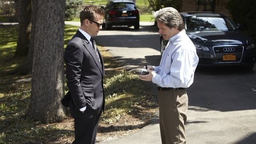 movies/2024-09-10/suits-h3m8aX9c2CyJBfuDHjrJP4WNFJr.jpg