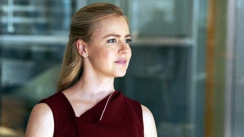 movies/2024-09-10/suits-hIlEqmAA4lPAZvolMlP759WFY8T.jpg
