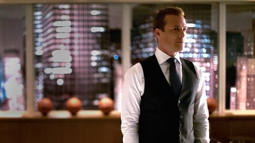 movies/2024-09-10/suits-hW5wggo0mr6xbG8dEnt94KcI8nR.jpg