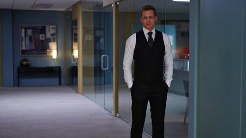 movies/2024-09-10/suits-hgyeiNd9s9AzTM1FxGPtxzz874j.jpg