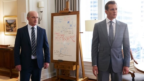 movies/2024-09-10/suits-hjBHm4U2G8QFJg3ZDammtbxTAxY.jpg