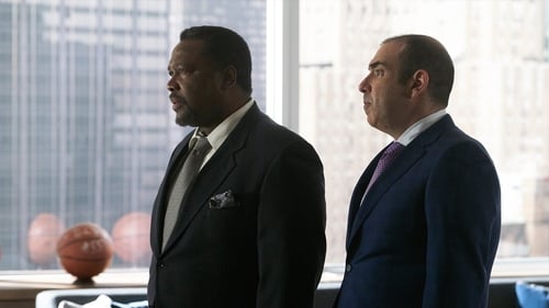 movies/2024-09-10/suits-hjBT6dpDQRIOPA6CJeGzANA0V2l.jpg