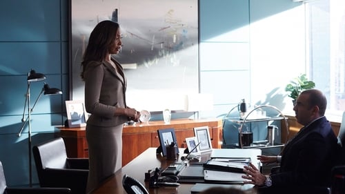 movies/2024-09-10/suits-hn2z37z52rvajcPeG5VakvuybjZ.jpg